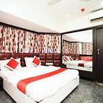 Hotel Kings Palace