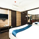 Hotel Kings Palace 3*
