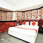Kings Palace 3*