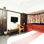 Kings Palace Hotel