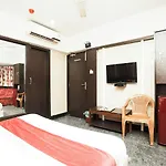 Kings Palace 3* Mumbai
