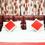 Kings Palace 3*