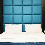 Kings Palace Hotel