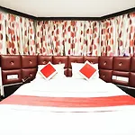 Hotel Kings Palace