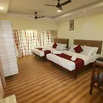 Hotel Alfa International Near Nanavati Hospital Near Airport Near Juhu