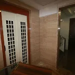 Hotel Alfa International Near Nanavati Hospital Near Airport Near Juhu