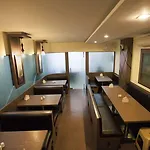 Fabhotel Rahat