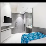 Supreme Comforts - Airport Hotel 3*