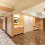 Hotel Supreme Comforts - Airport