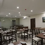 Ocean Hotel Mumbai