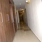 Hotel Ocean