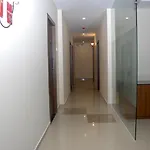 Hotel Ocean