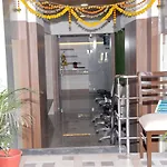 Ocean Suites Hotel