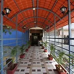 Hotel Ocean 2*