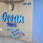 Ocean Hotel Mumbai