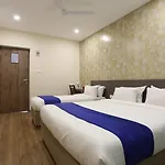 Ocean Mumbai