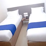 Ocean Hotel 2*
