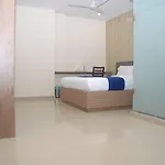 Hotel Ocean Mumbai