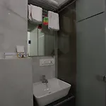 Hotel Ocean 2*