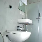 Hotel Ocean