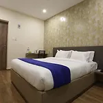 Ocean Hotel