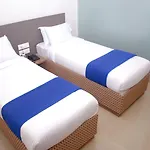 Ocean 2*