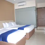 Ocean Mumbai
