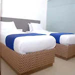 Hotel Ocean Mumbai