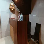 Prasad Nx Mumbai