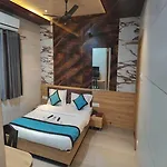 Prasad Nx 3* Mumbai
