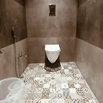 Hotel Prasad Nx Mumbai