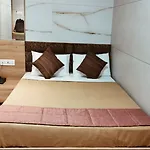 Hotel Prasad Nx Mumbai