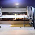 Prasad Nx