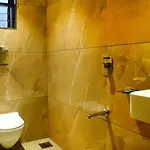 Hotel Prasad Nx Mumbai