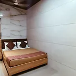 Prasad Nx Hotel
