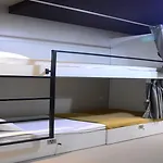 Prasad Nx 3*