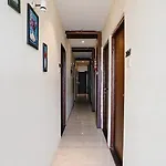 Fabexpress Emerald Hotel 3*