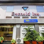 Fabexpress Emerald Inn