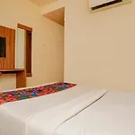 Fabexpress Emerald Mumbai