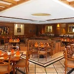 The Classique Club