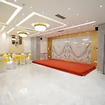 Residency Malad Hotel Mumbai