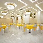 Farmhouse Residency Malad