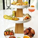 Hotel Residency Malad