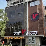 Residency Malad Hotel