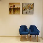 Residency Malad Hotel Mumbai