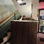 Residency Malad Hotel