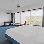 Hotel Townhouse Royal Palms Shared Serviced 4*