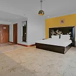 Townhouse Royal Palms Shared Serviced Mumbai
