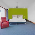 Hotel Townhouse Royal Palms Shared Serviced 4*