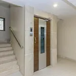 Hotel Apex Regency